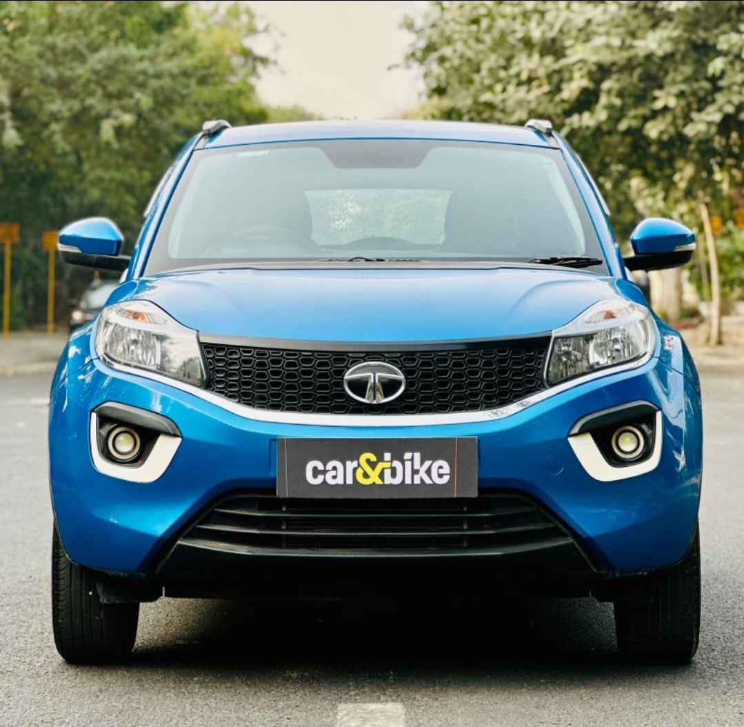 Nexon image 9 Nexon image 9