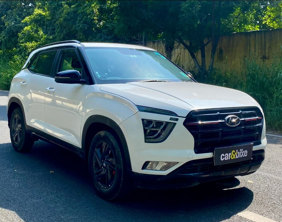 Creta image 17 Creta image 17