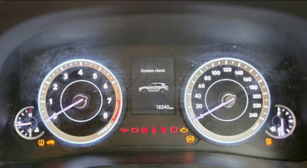 Creta image 7 Creta image 7