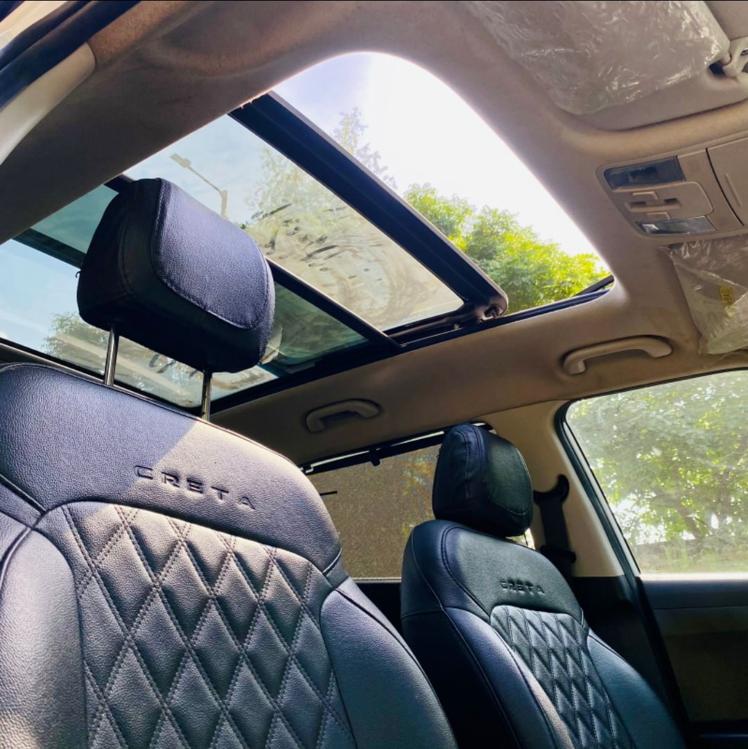 Creta image 13 Creta image 13