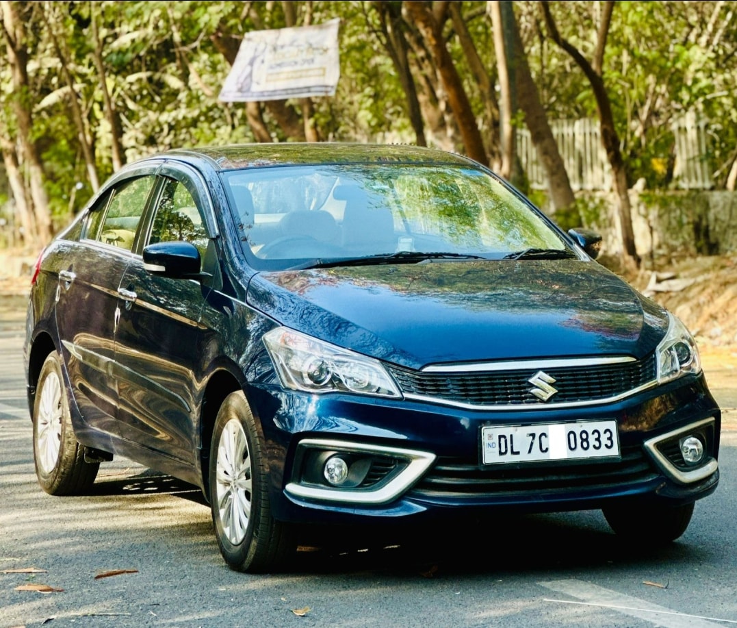 Ciaz image 5 Ciaz image 5