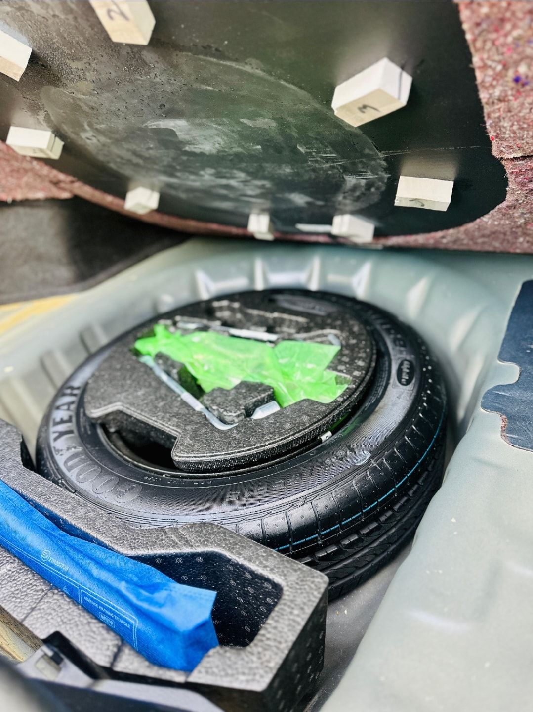 Ciaz image 10 Ciaz image 10