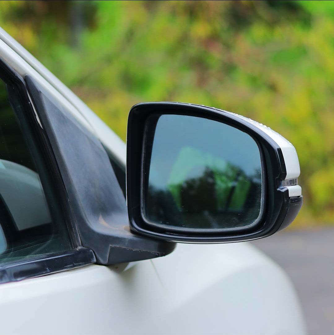 City ZX image 3 City ZX image 3