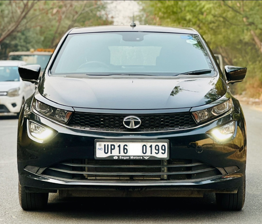 Altroz image 7 Altroz image 7