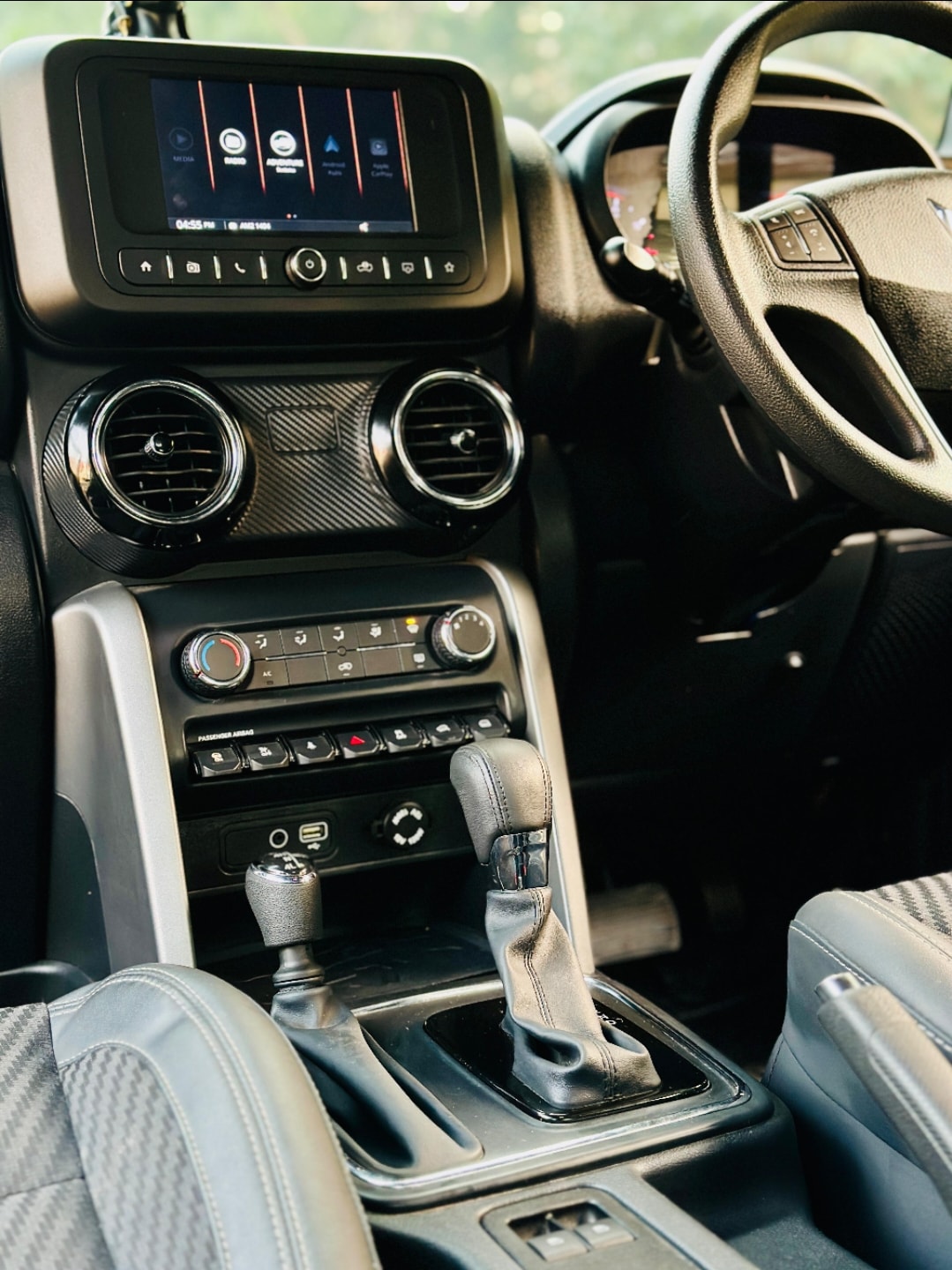 Thar image 12 Thar image 12