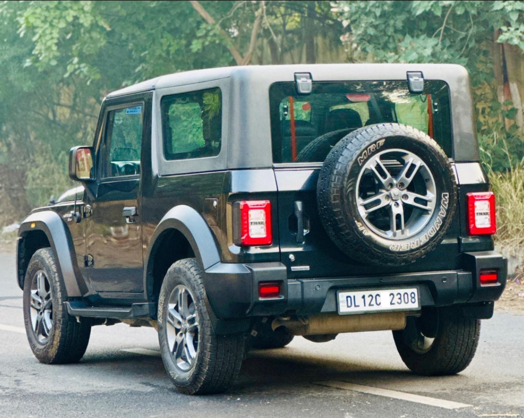 Thar image 7 Thar image 7