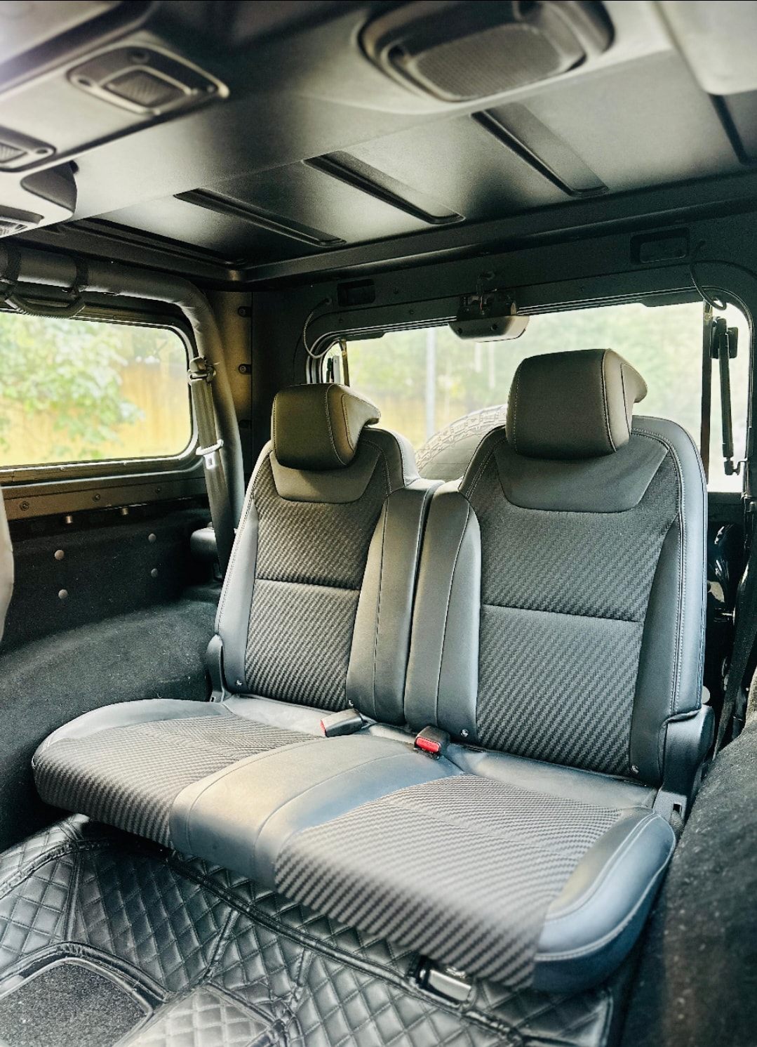 Thar image 16 Thar image 16