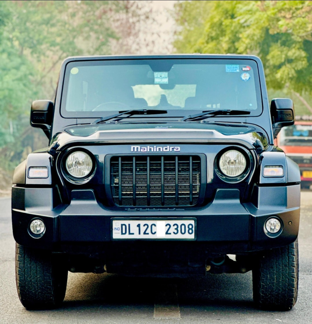 Thar image 8 Thar image 8