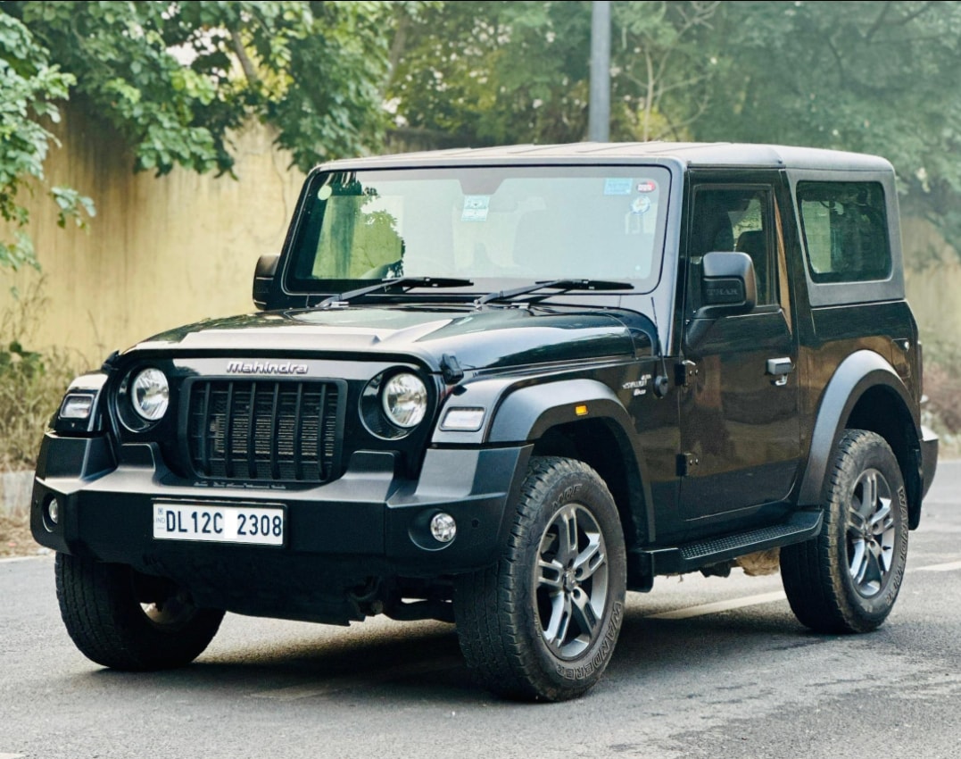 Thar image 5 Thar image 5