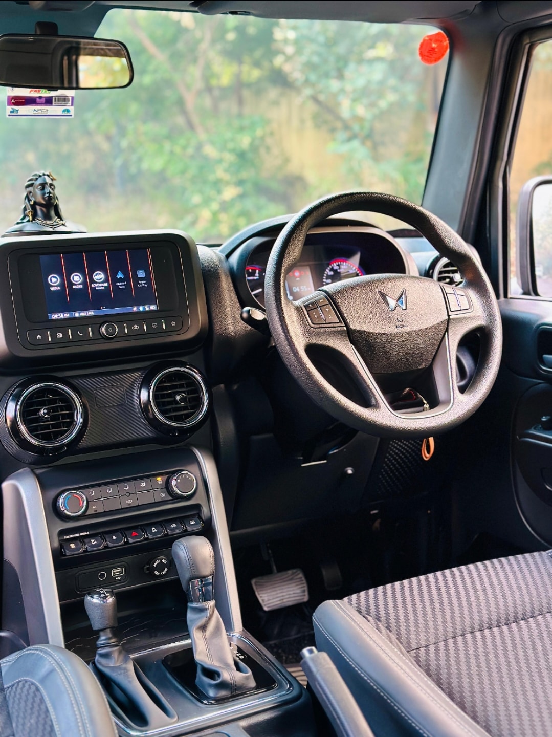 Thar image 13 Thar image 13