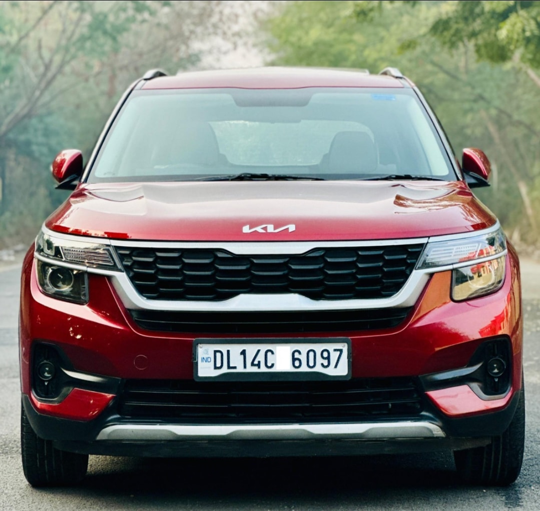 Seltos image 8 Seltos image 8