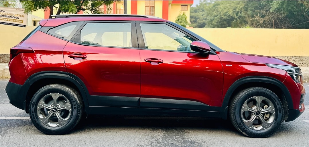 Seltos image 2 Seltos image 2