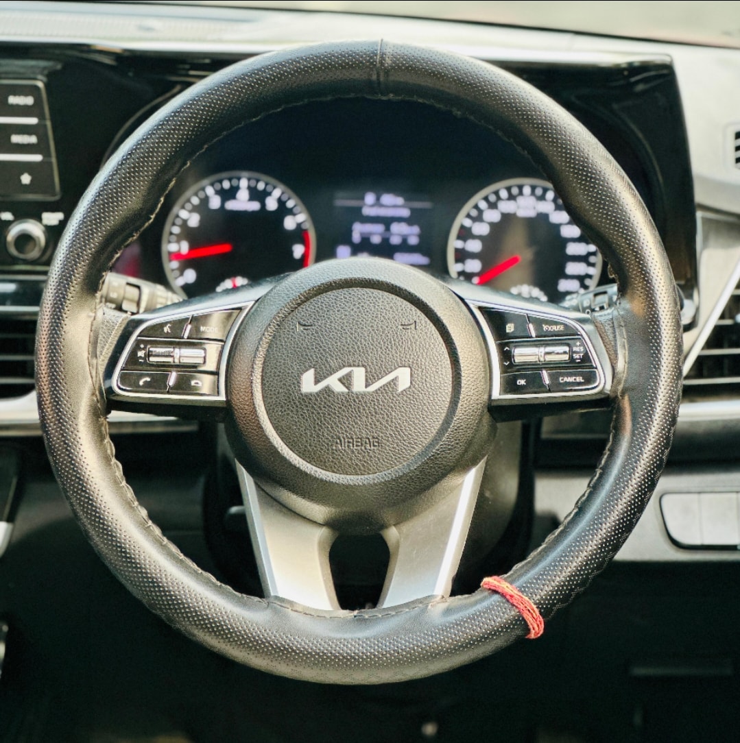 Seltos image 12 Seltos image 12