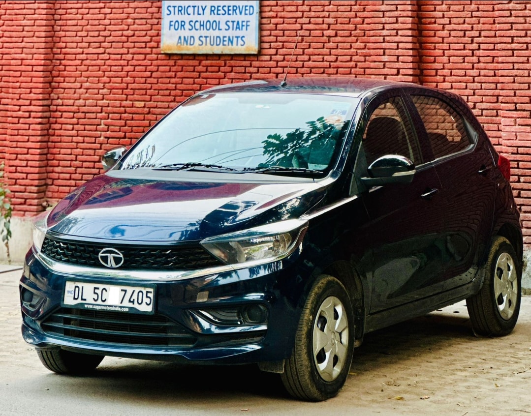 Tiago image 1 Tiago image 1