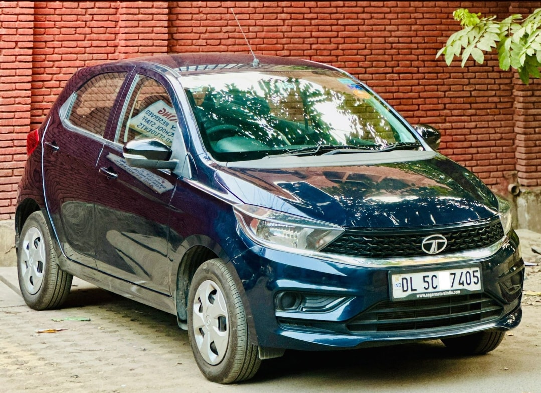 Tiago image 6 Tiago image 6