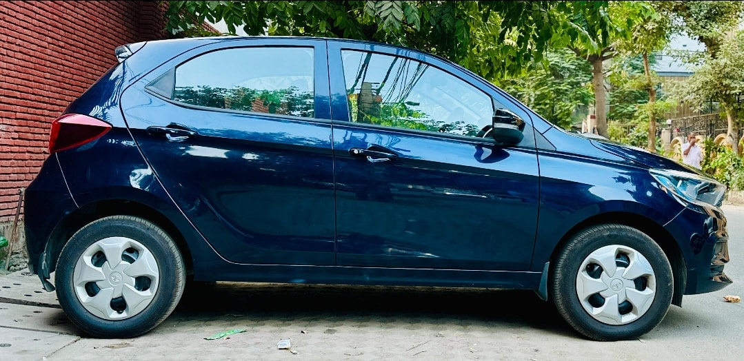 Tiago image 5 Tiago image 5