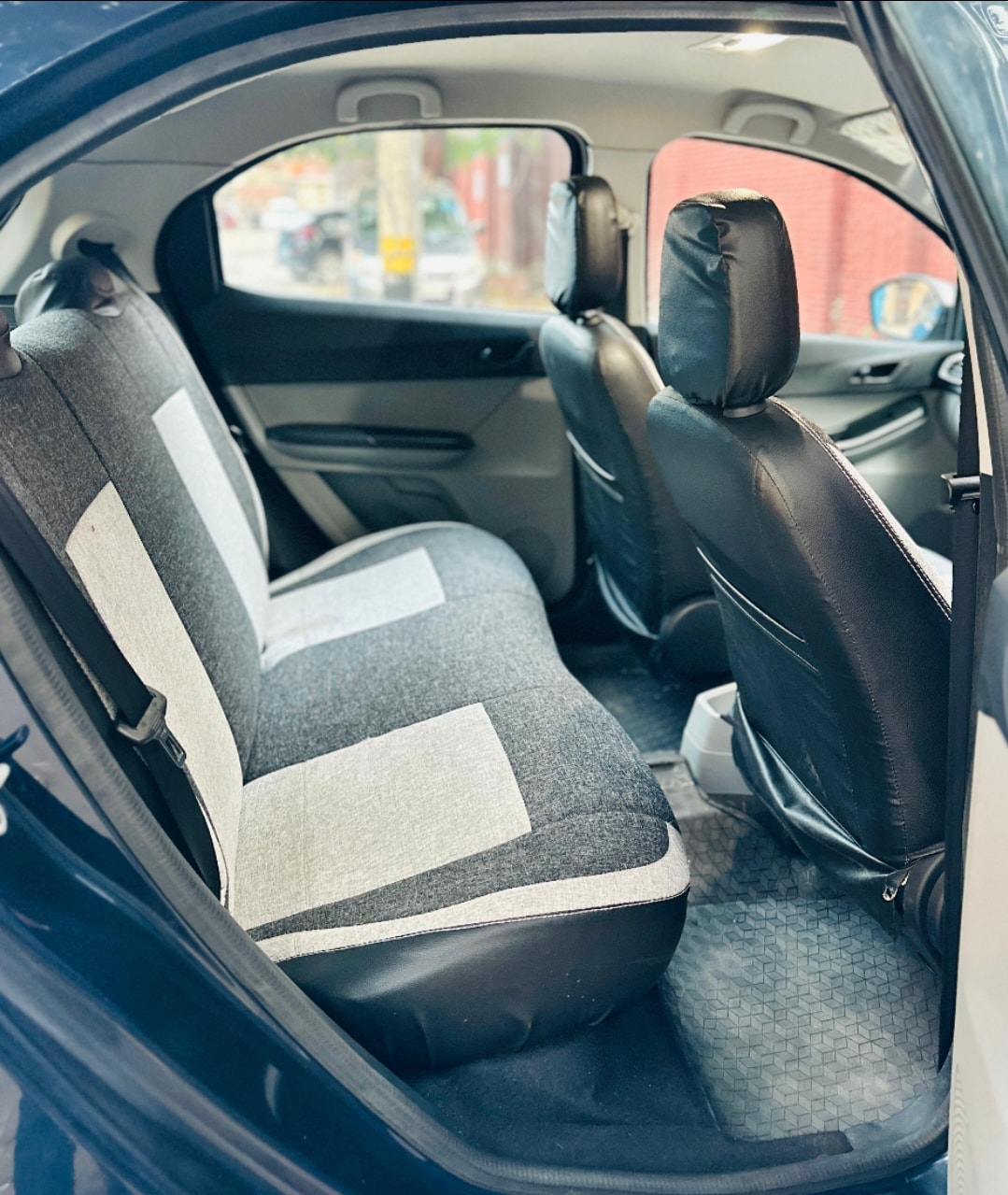 Tiago image 10 Tiago image 10