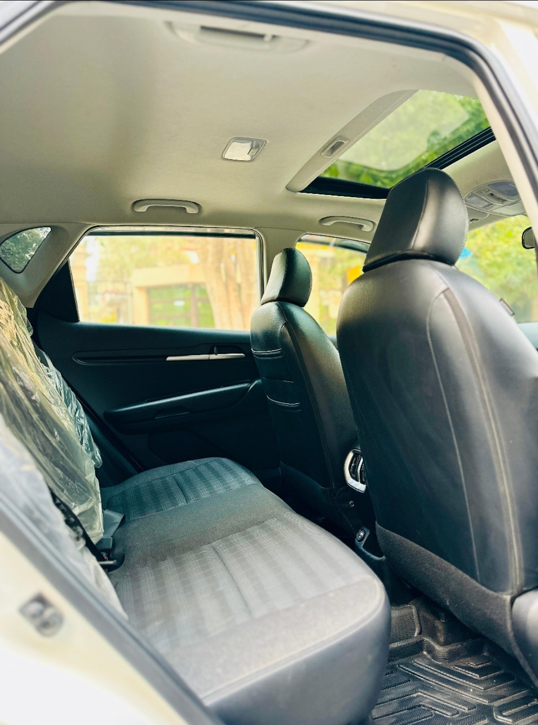 Used 2023 Kia Sonet Used 2023 Kia Sonet