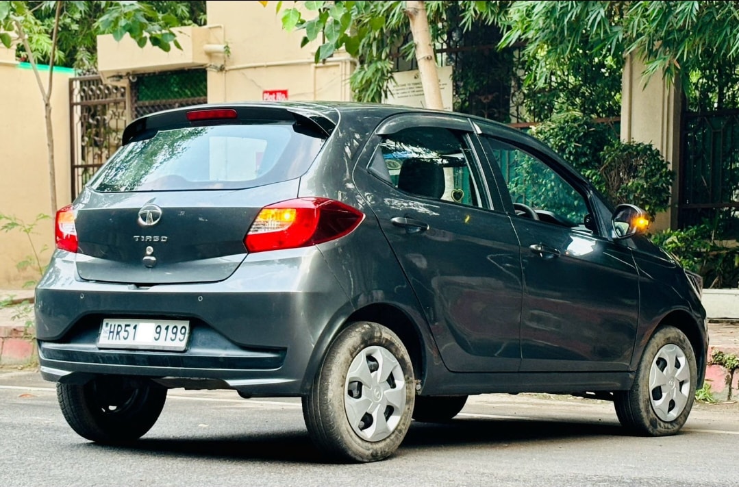 Tiago image 7 Tiago image 7