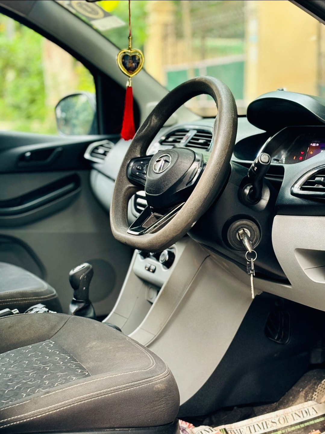 Tiago image 12 Tiago image 12