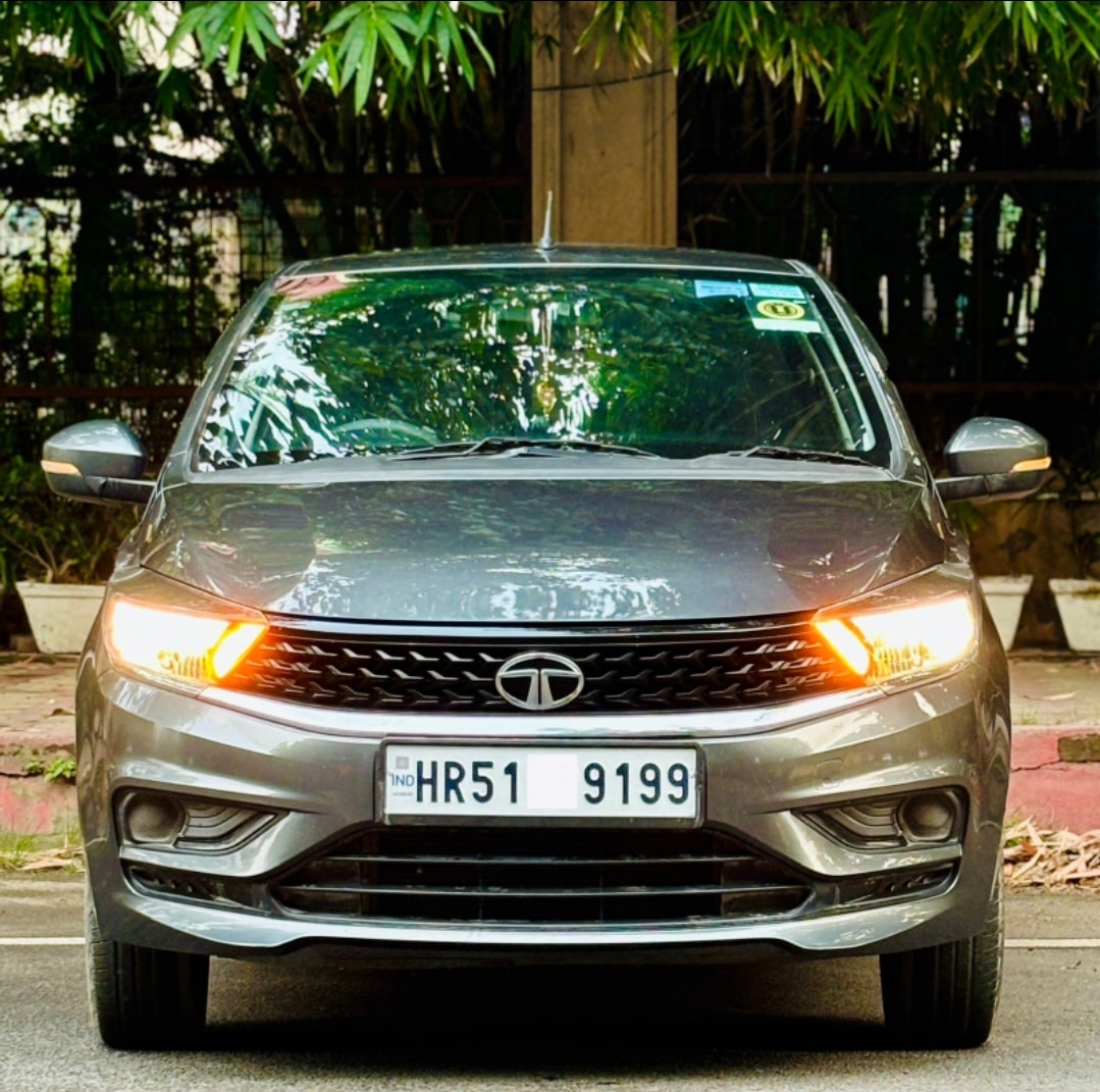 Tiago image 8 Tiago image 8