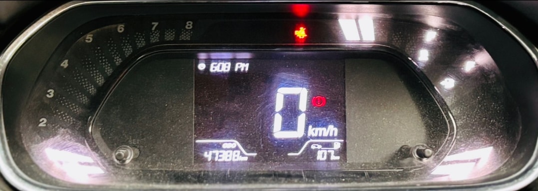 Tiago image 10 Tiago image 10