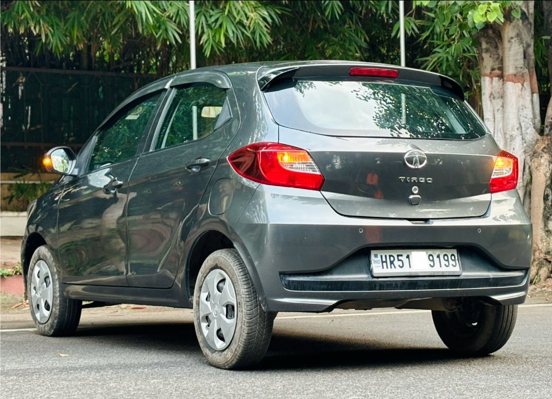 Tiago image 3 Tiago image 3