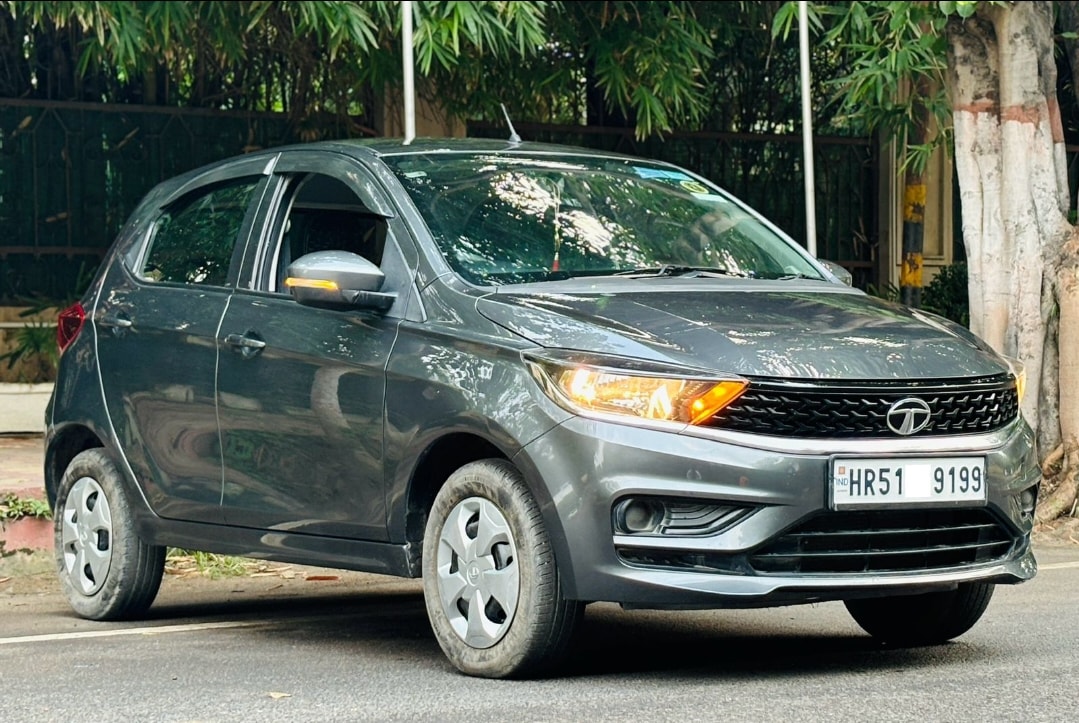 Tiago image 4 Tiago image 4