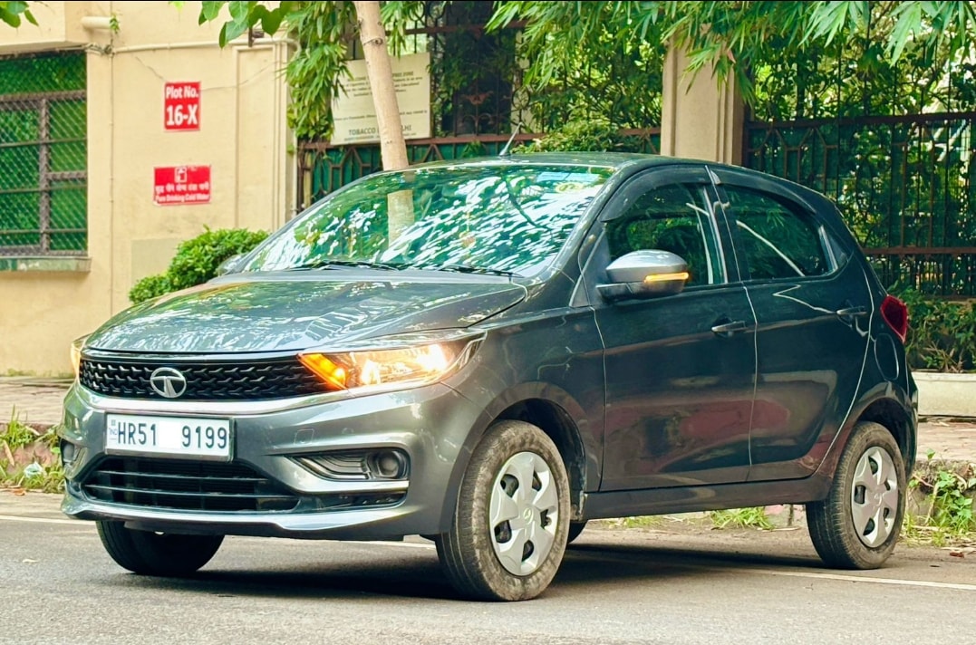 Tiago image 6 Tiago image 6