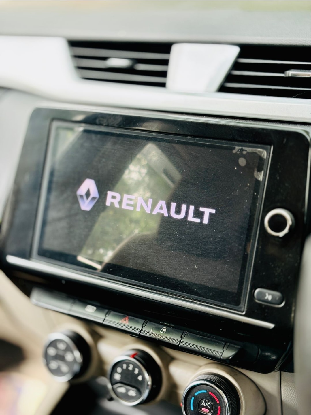 Triber image 11 Triber image 11