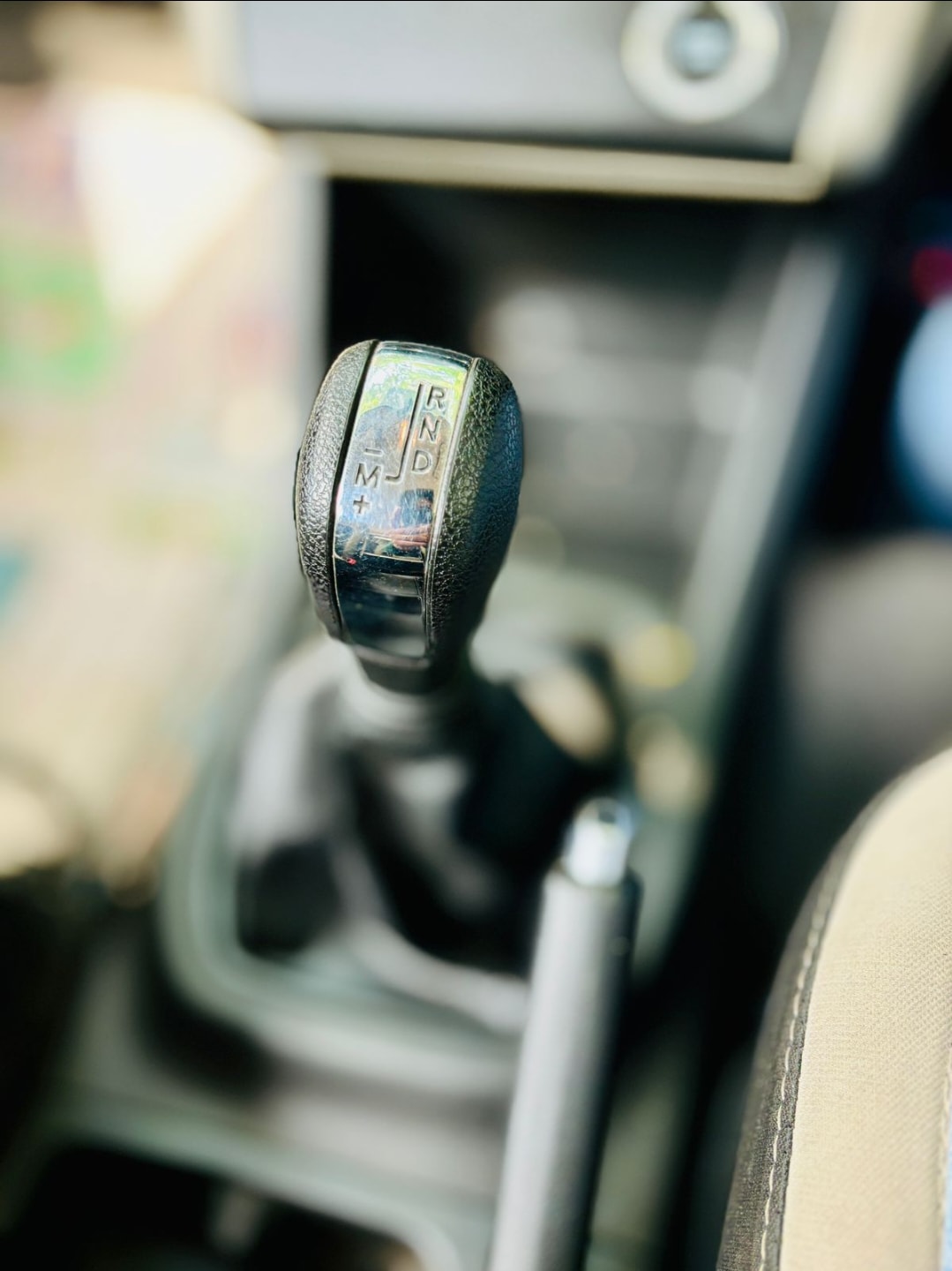 Triber image 10 Triber image 10