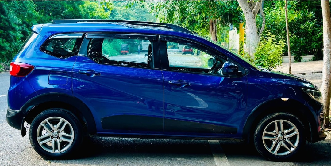 Triber image 6 Triber image 6