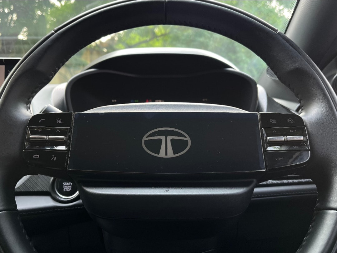 Nexon image 14 Nexon image 14