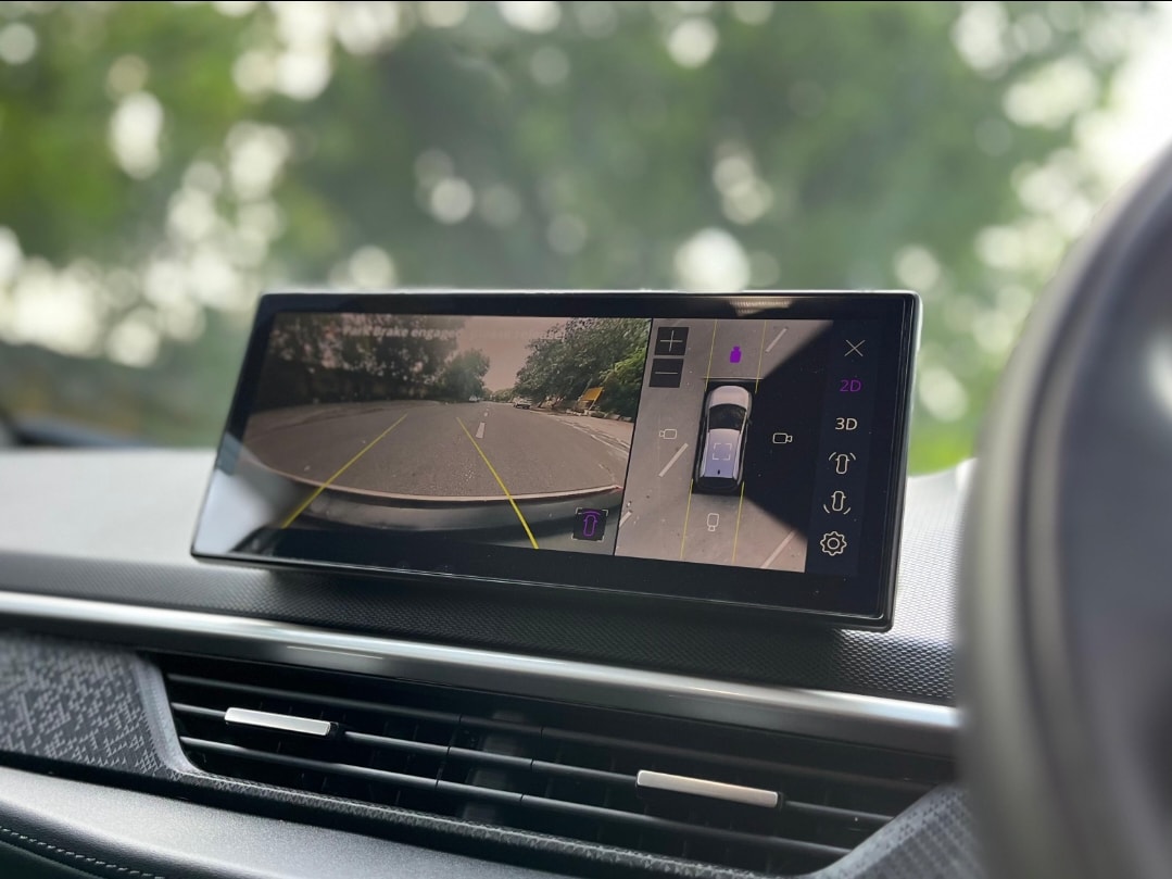 Nexon image 11 Nexon image 11