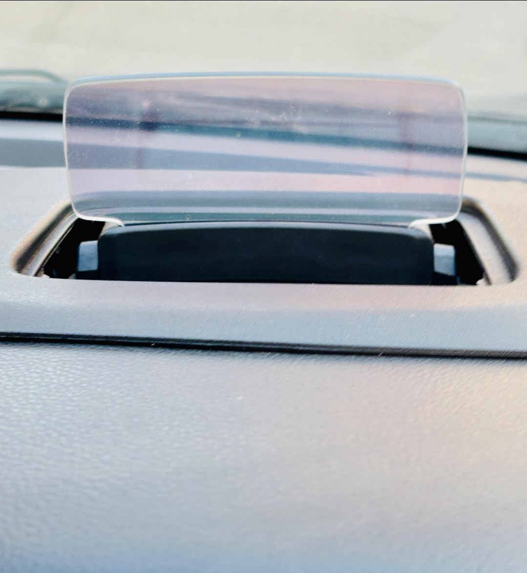 Baleno image 10 Baleno image 10