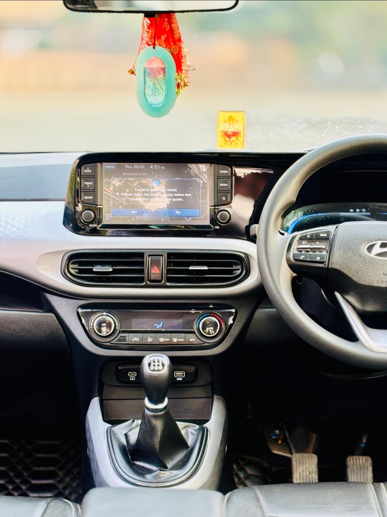 Exter image 17 Exter image 17