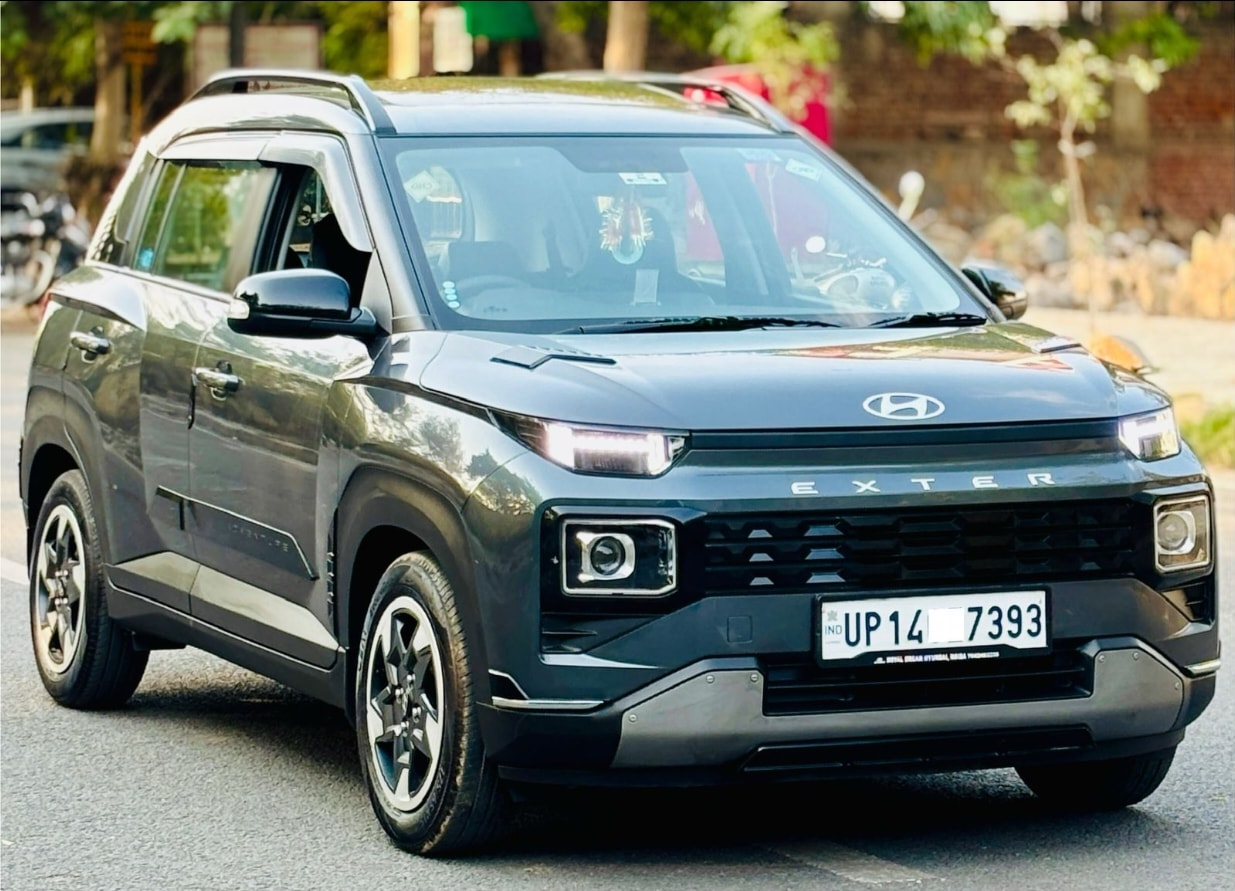 Exter image 1 Exter image 1