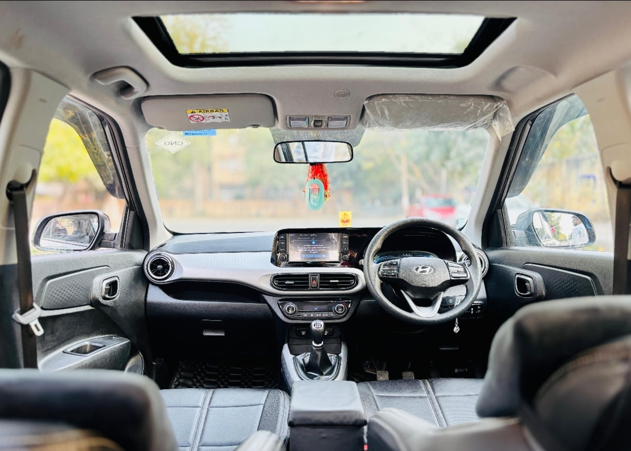 Exter image 12 Exter image 12