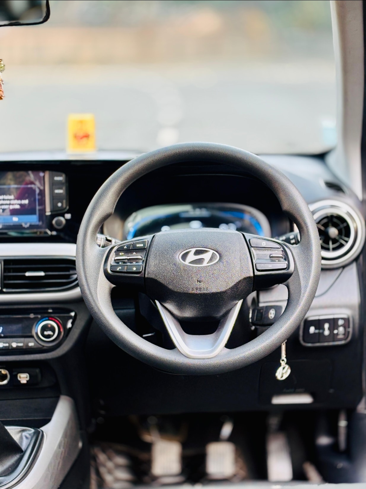 Exter image 16 Exter image 16