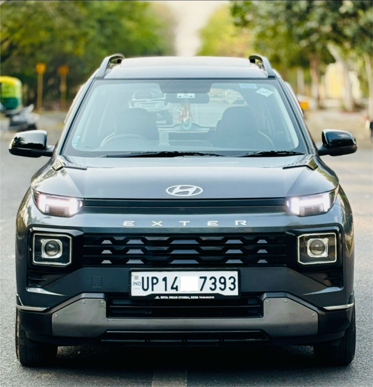 Exter image 8 Exter image 8