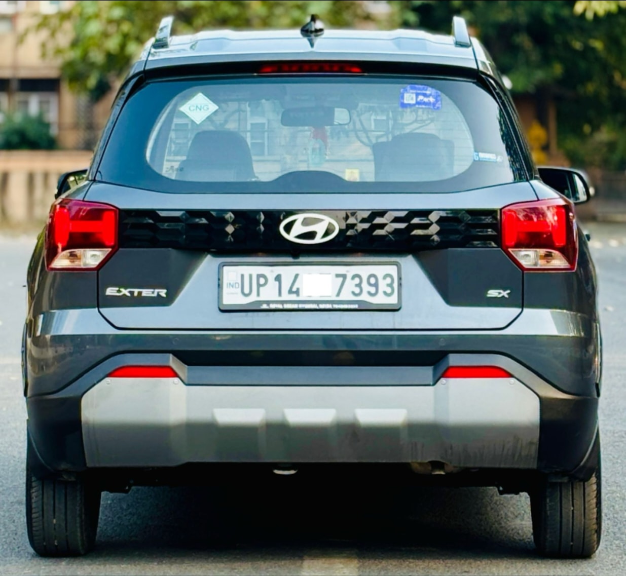 Exter image 5 Exter image 5