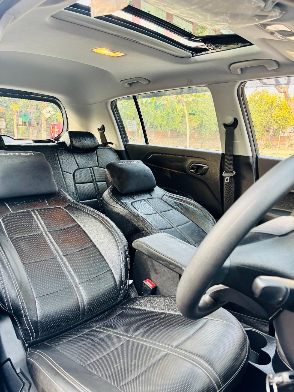 Exter image 13 Exter image 13