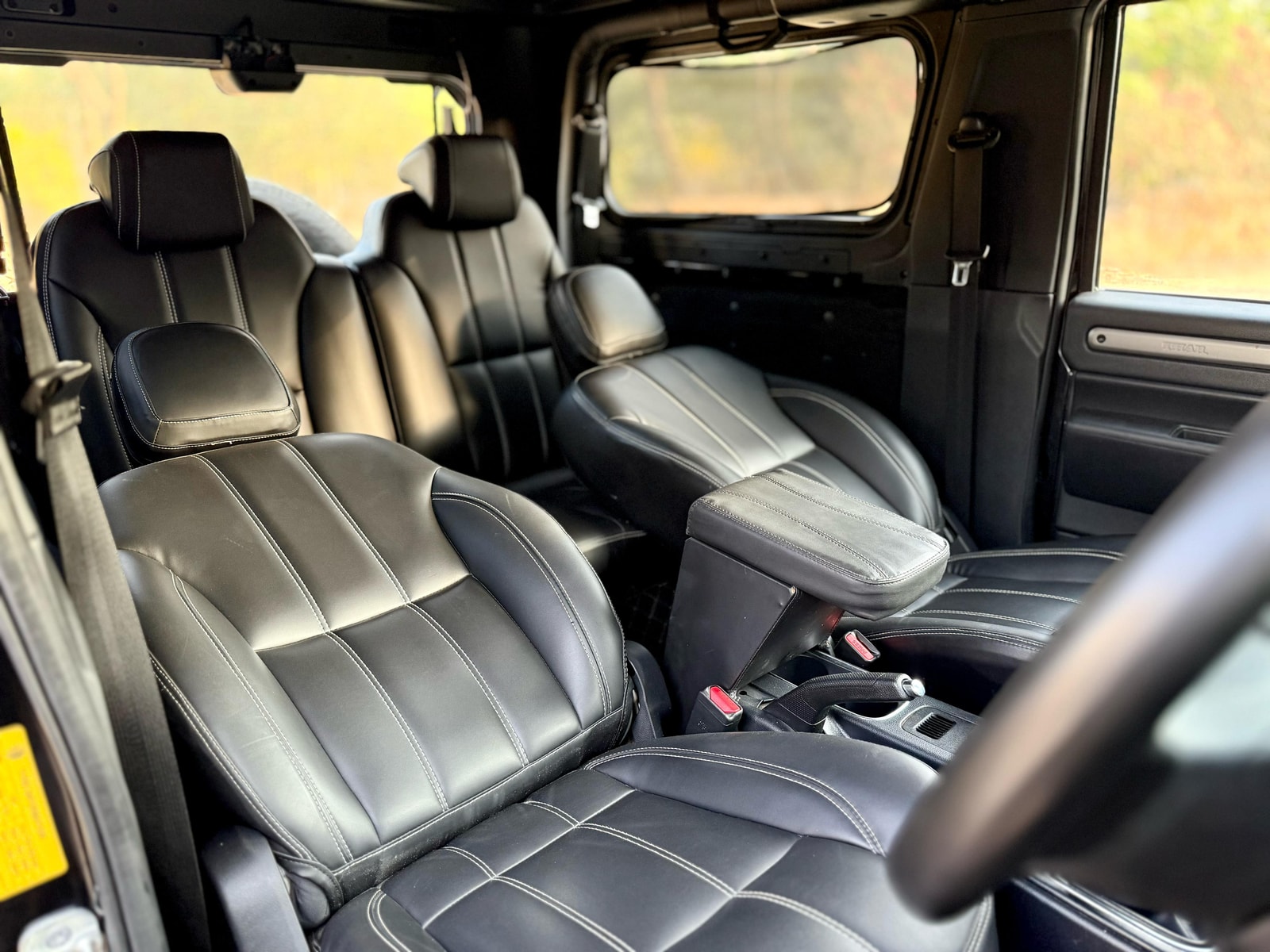 Thar image 15 Thar image 15