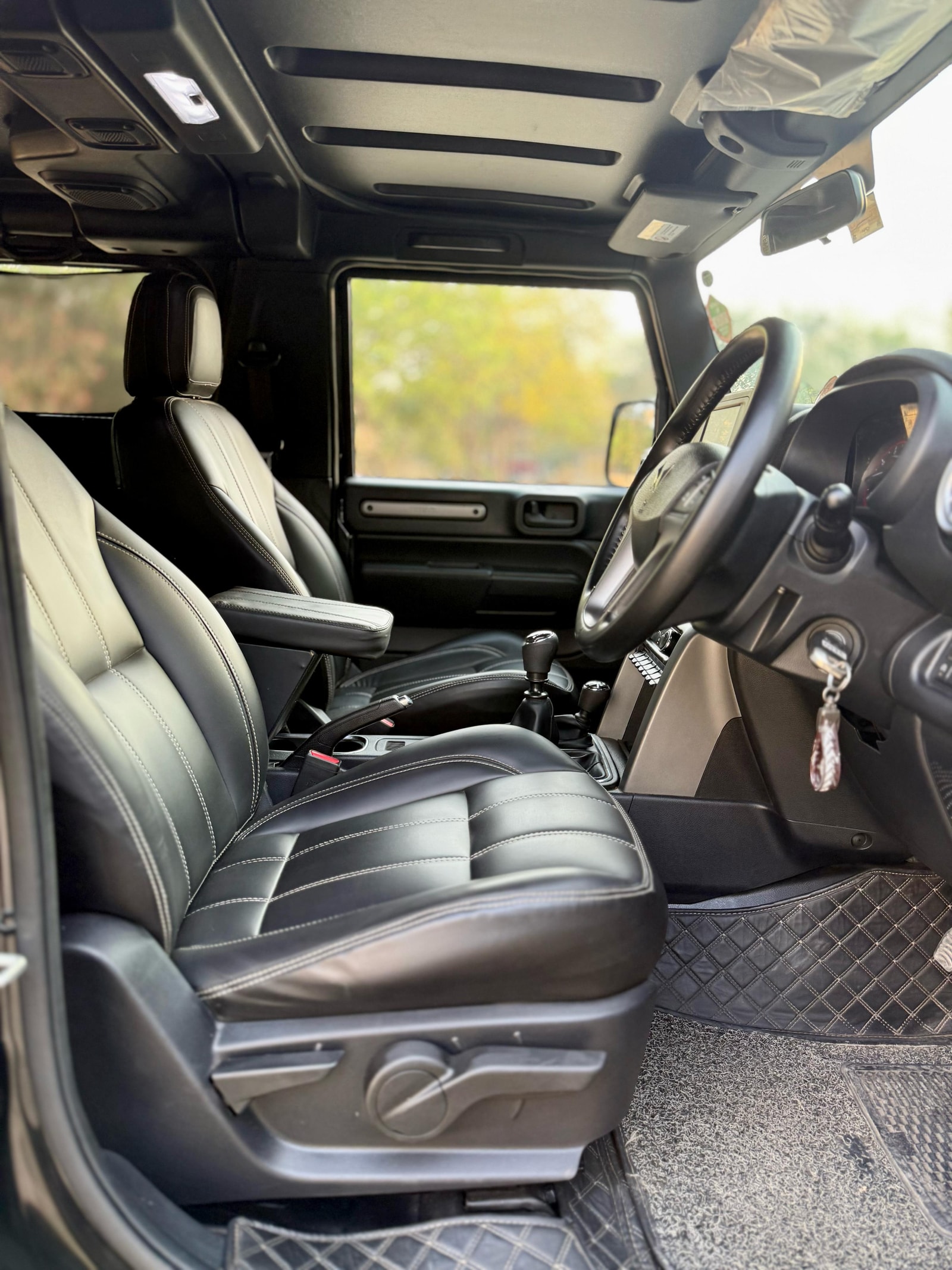 Thar image 14 Thar image 14