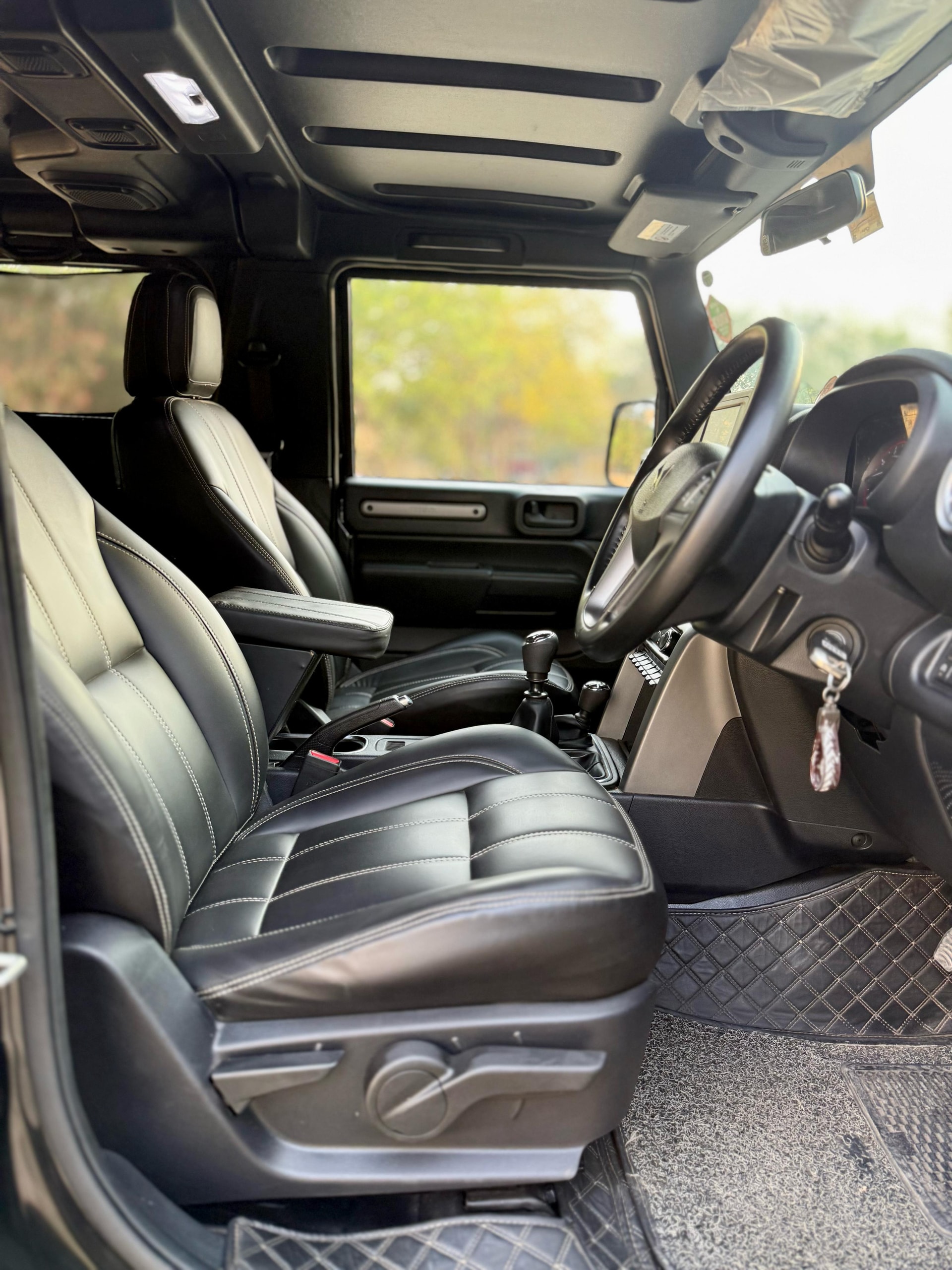 Thar image 14 Thar image 14