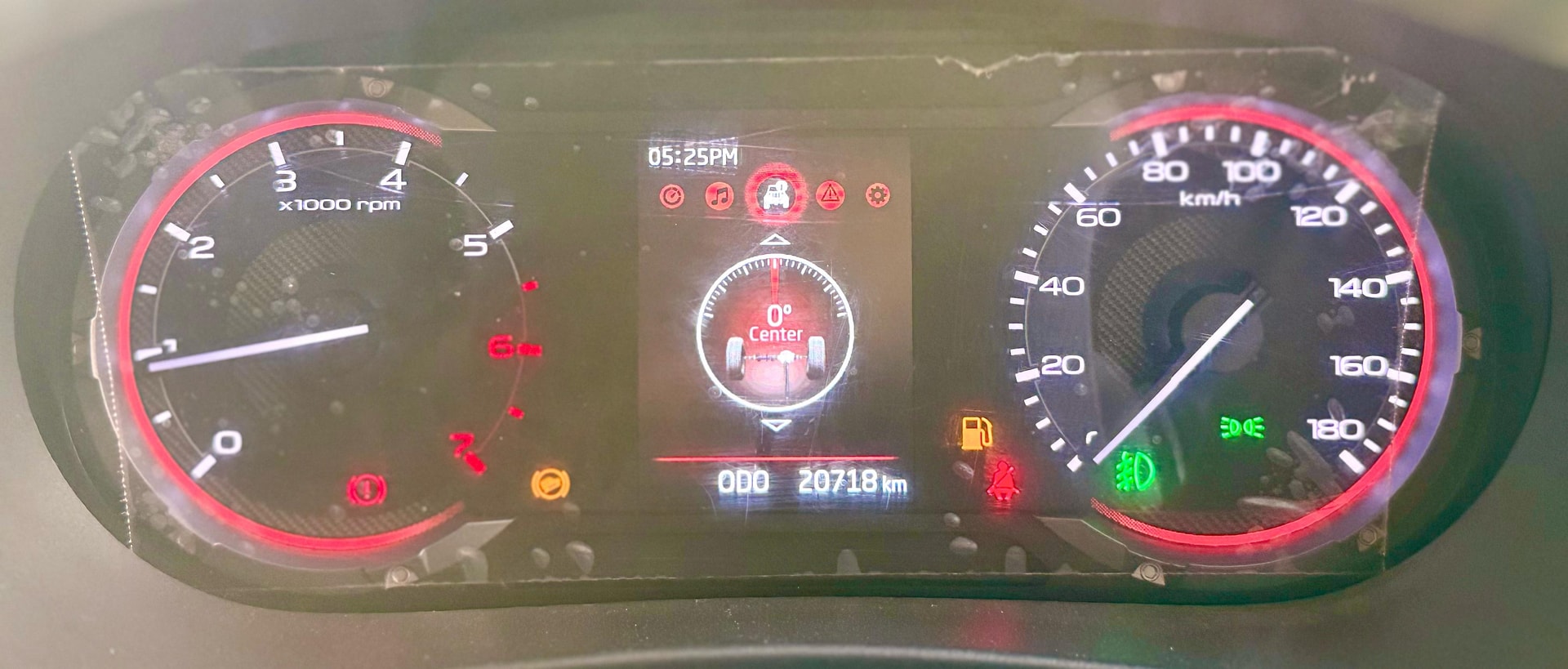 Thar image 11 Thar image 11