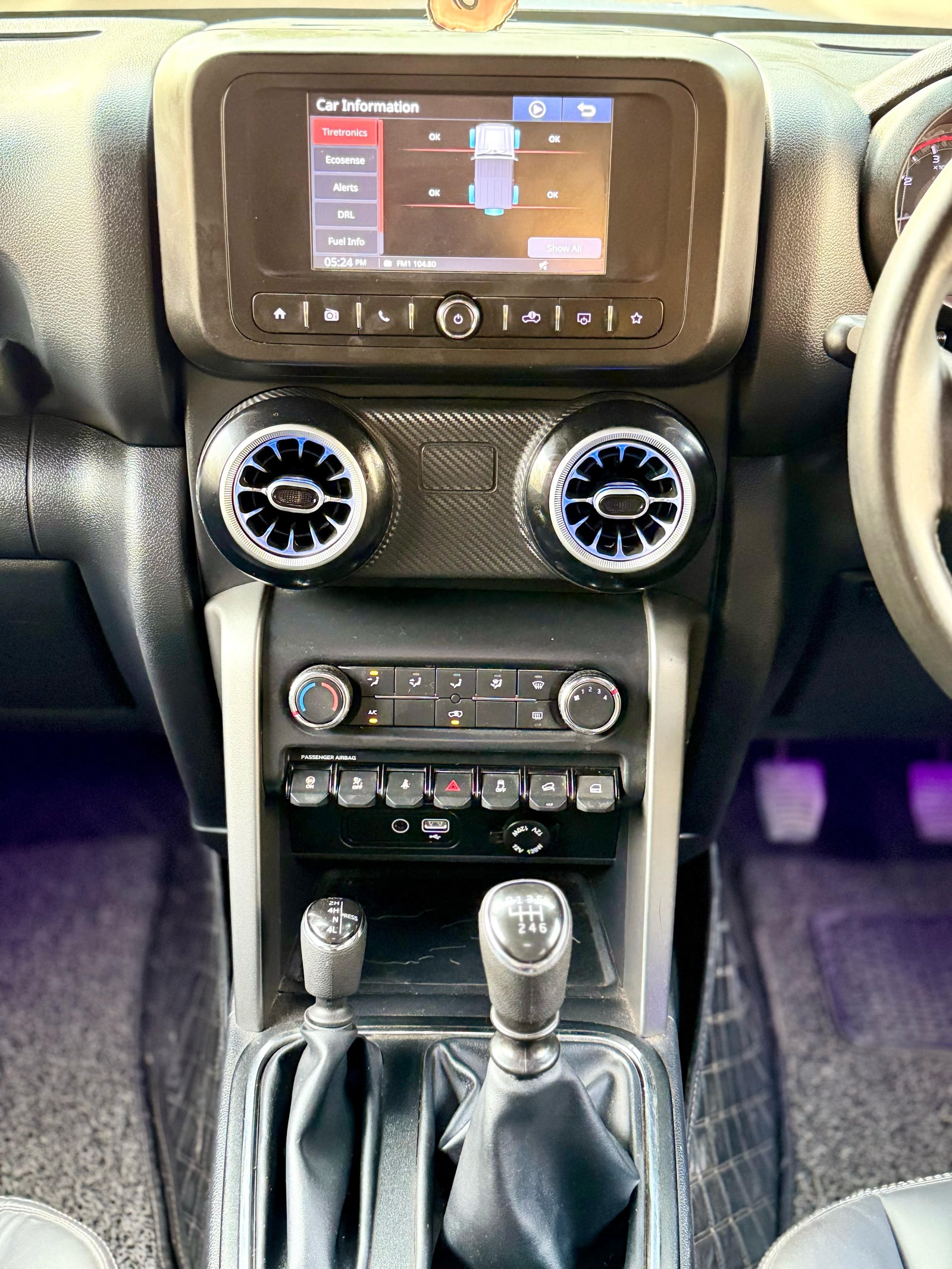 Thar image 10 Thar image 10