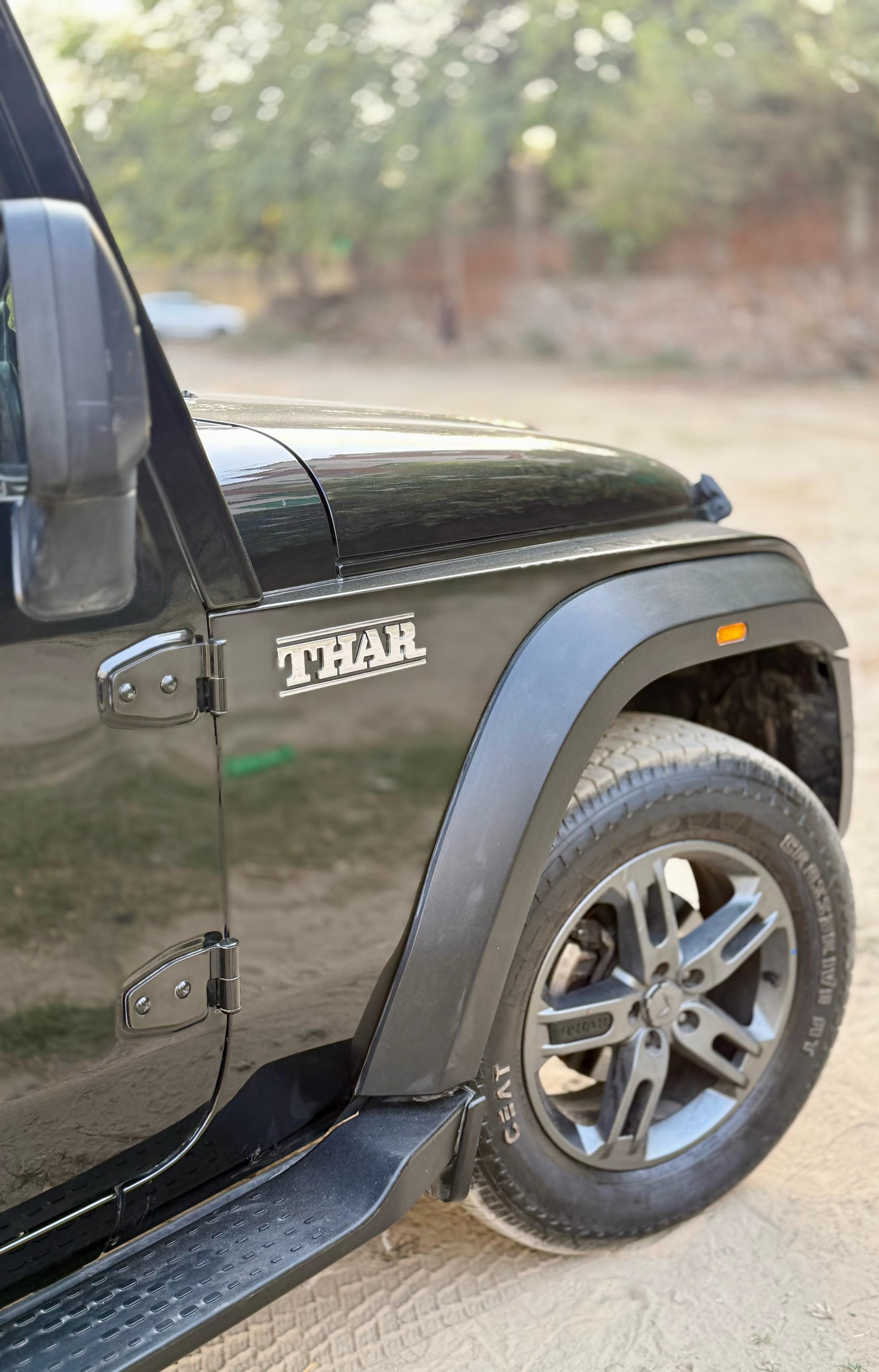 Thar image 9 Thar image 9