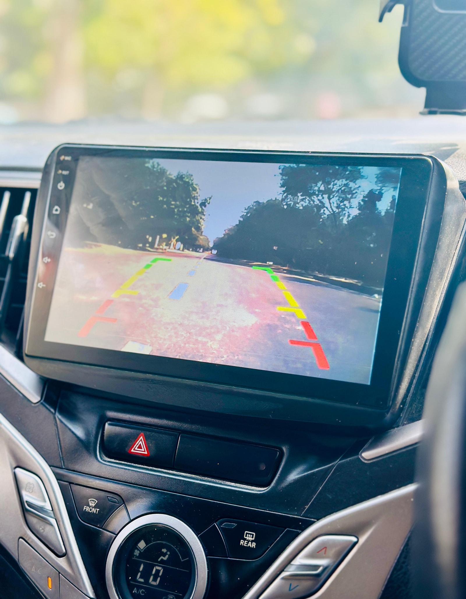 Baleno image 10 Baleno image 10