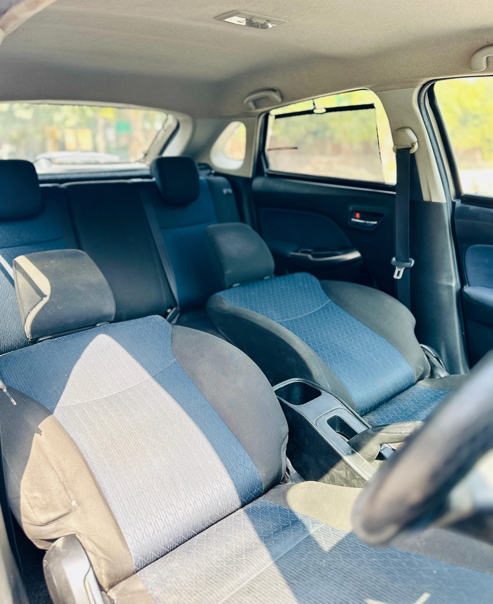 Baleno image 14 Baleno image 14